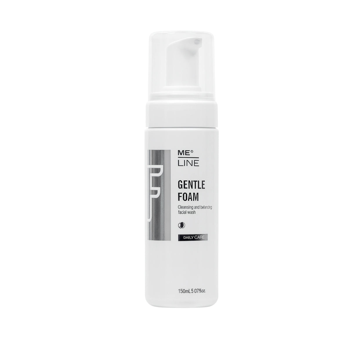 ME LINE® Gentle Foam - julifill.com