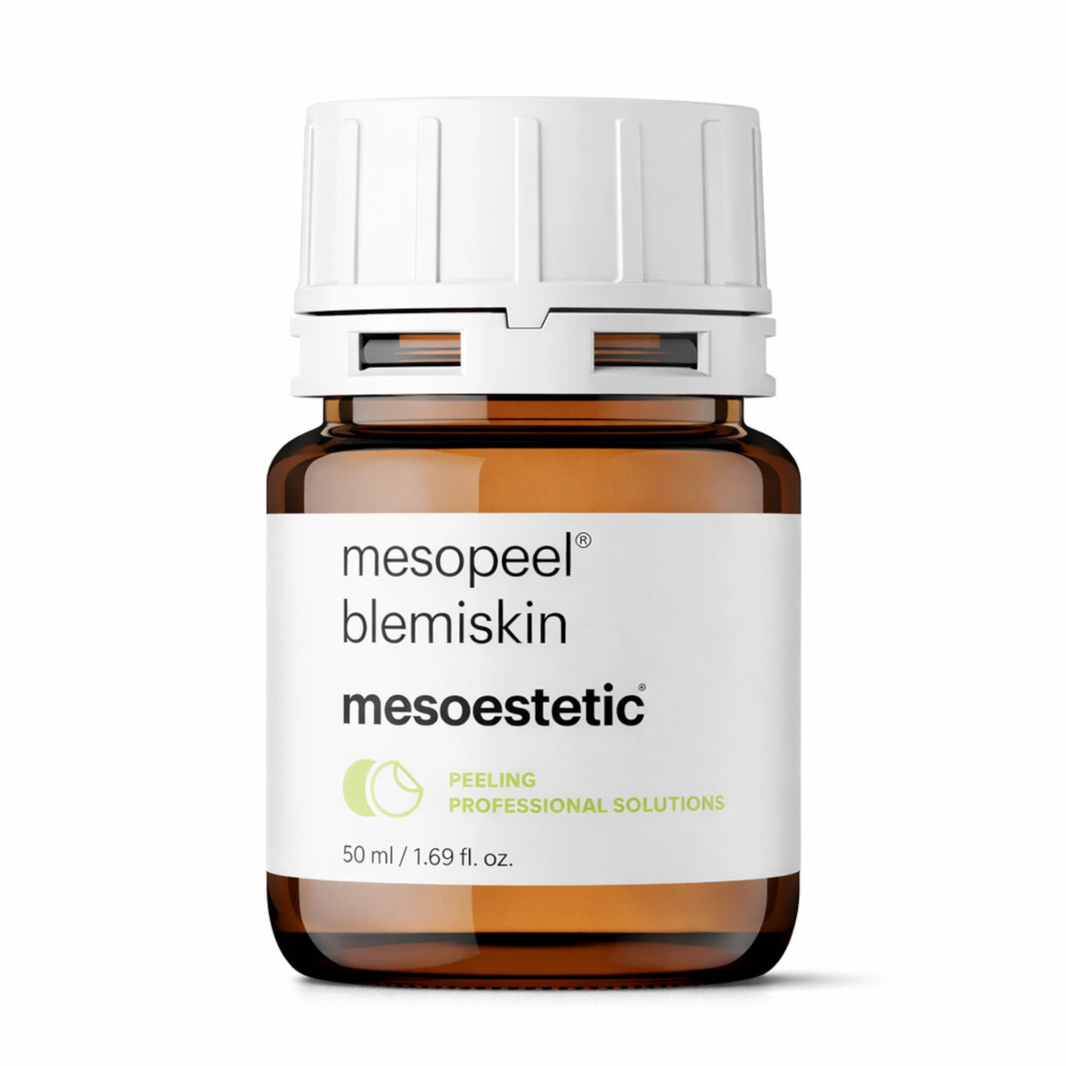 Mesoestetic Mesopeel Blemiskin 50ml - julifill.com