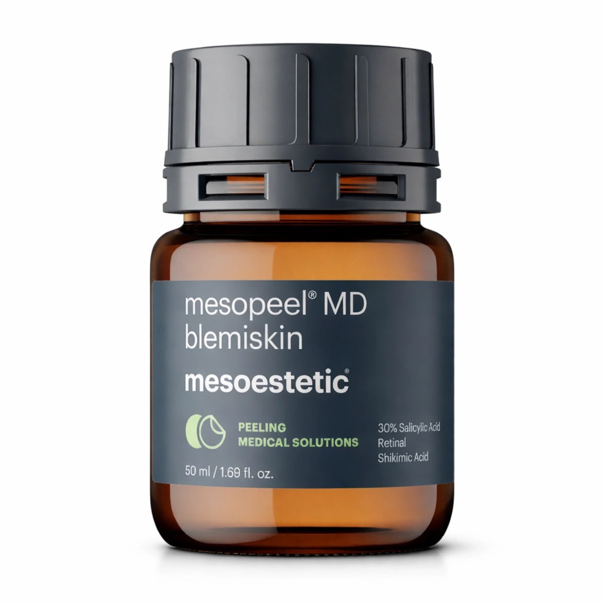 Mesoestetic Mesopeel MD Blemiskin 50ml - julifill.com