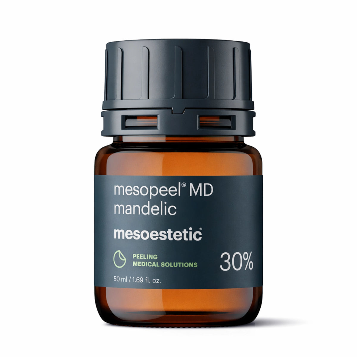 Mesoestetic Mesopeel MD Mandelic 30% 50ml - julifill.com