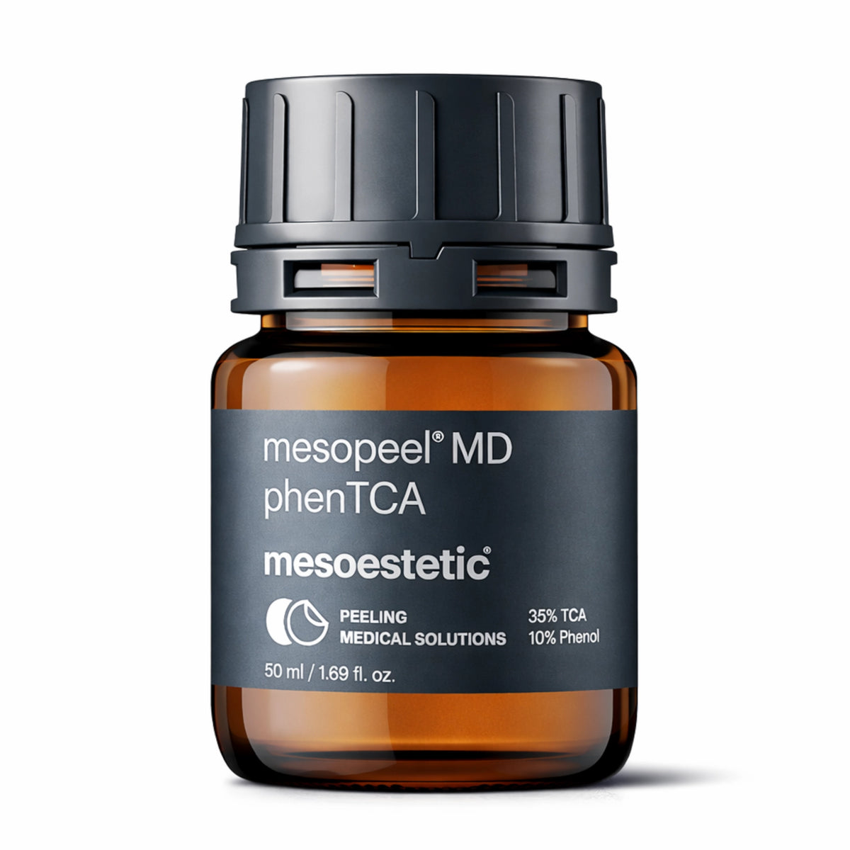 Mesoestetic Mesopeel MD PhenTCA 50ml - julifill.com