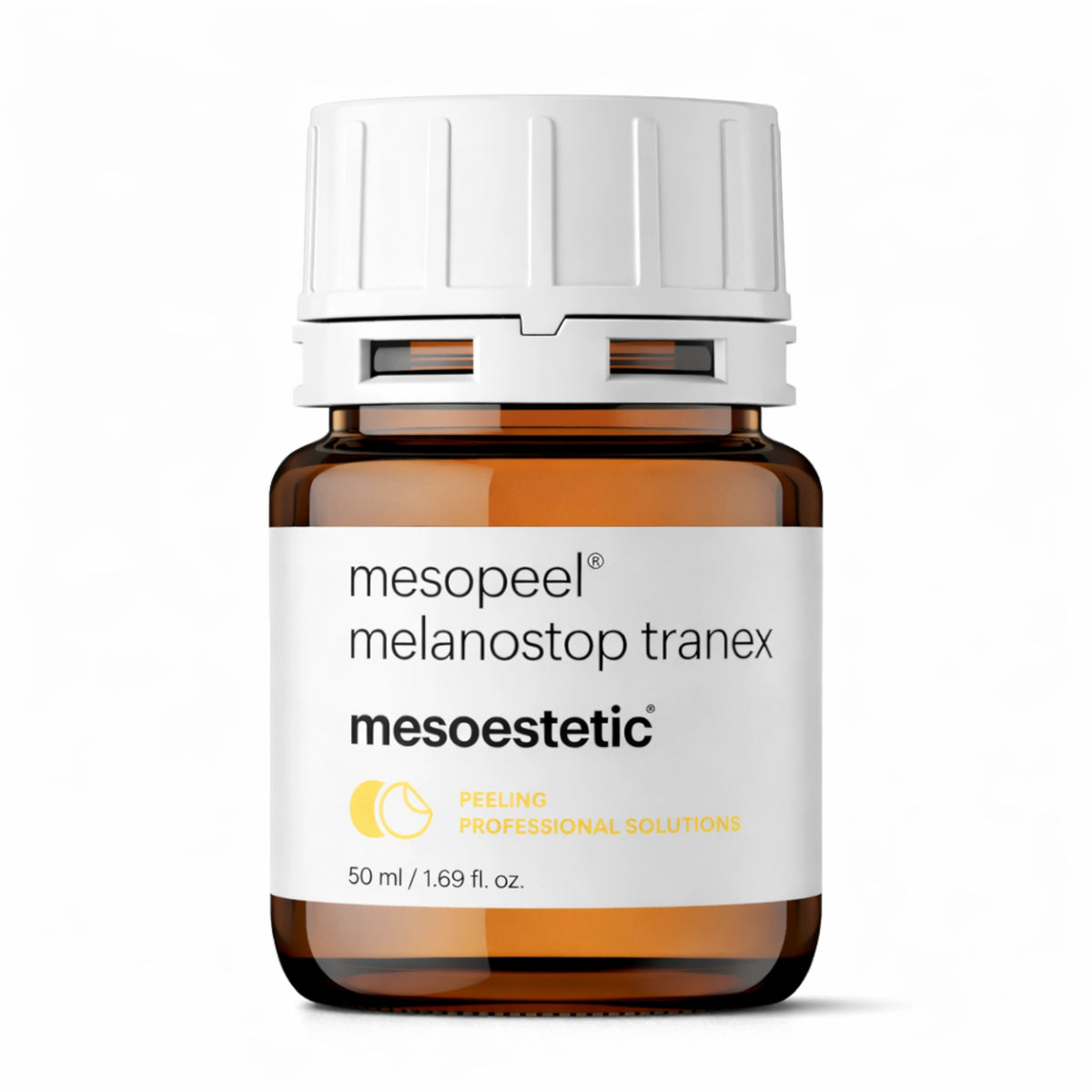 Mesoestetic Mesopeel Melanostop Tranex 50ml - julifill.com