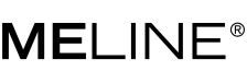meline