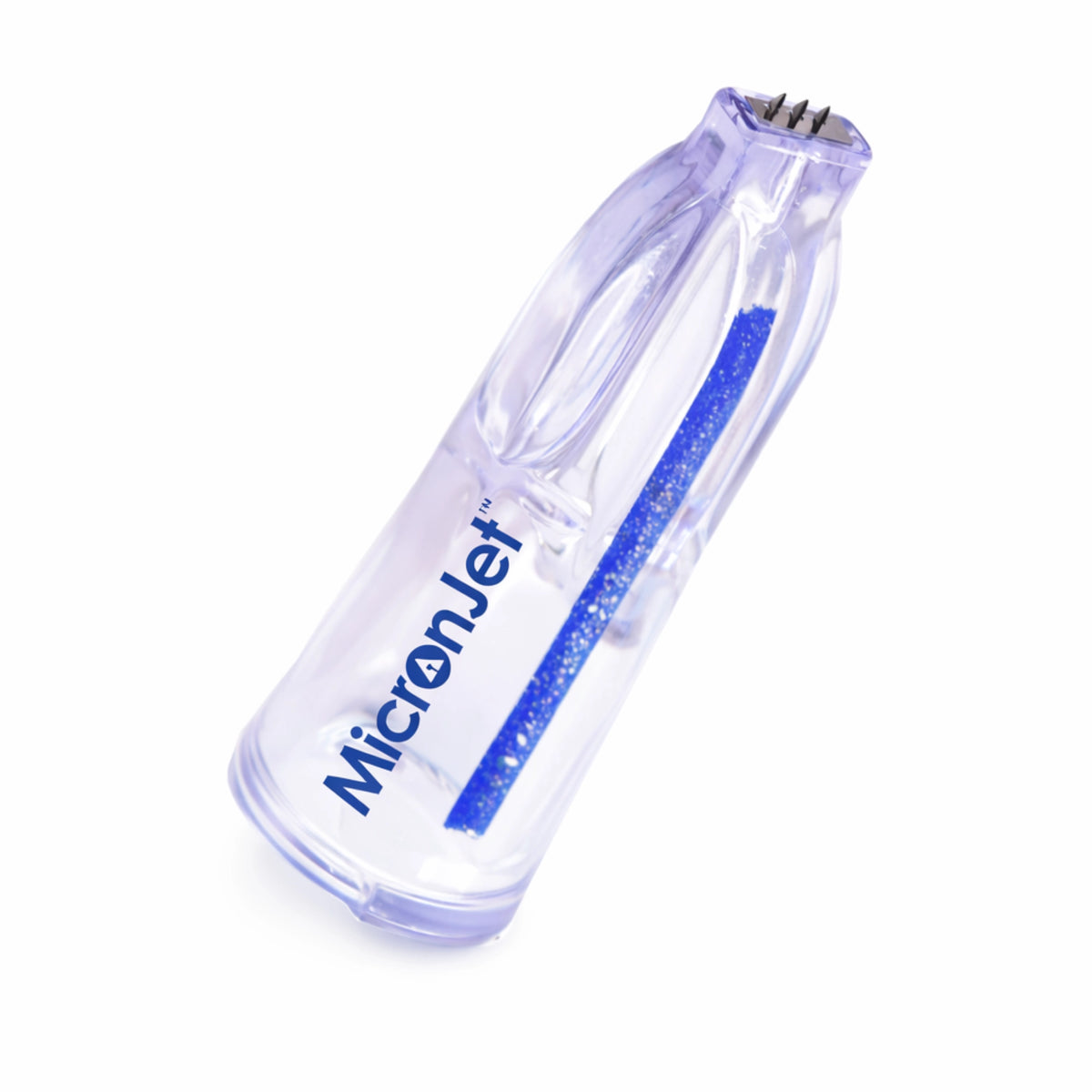 MicronJet™ 600 Nanosoft Microneedles | 30 Stk. - julifill.com