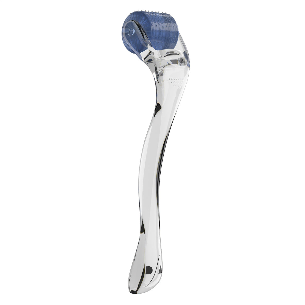 Matrixneedling™ Dermaroller 0.50mm - julifill.com