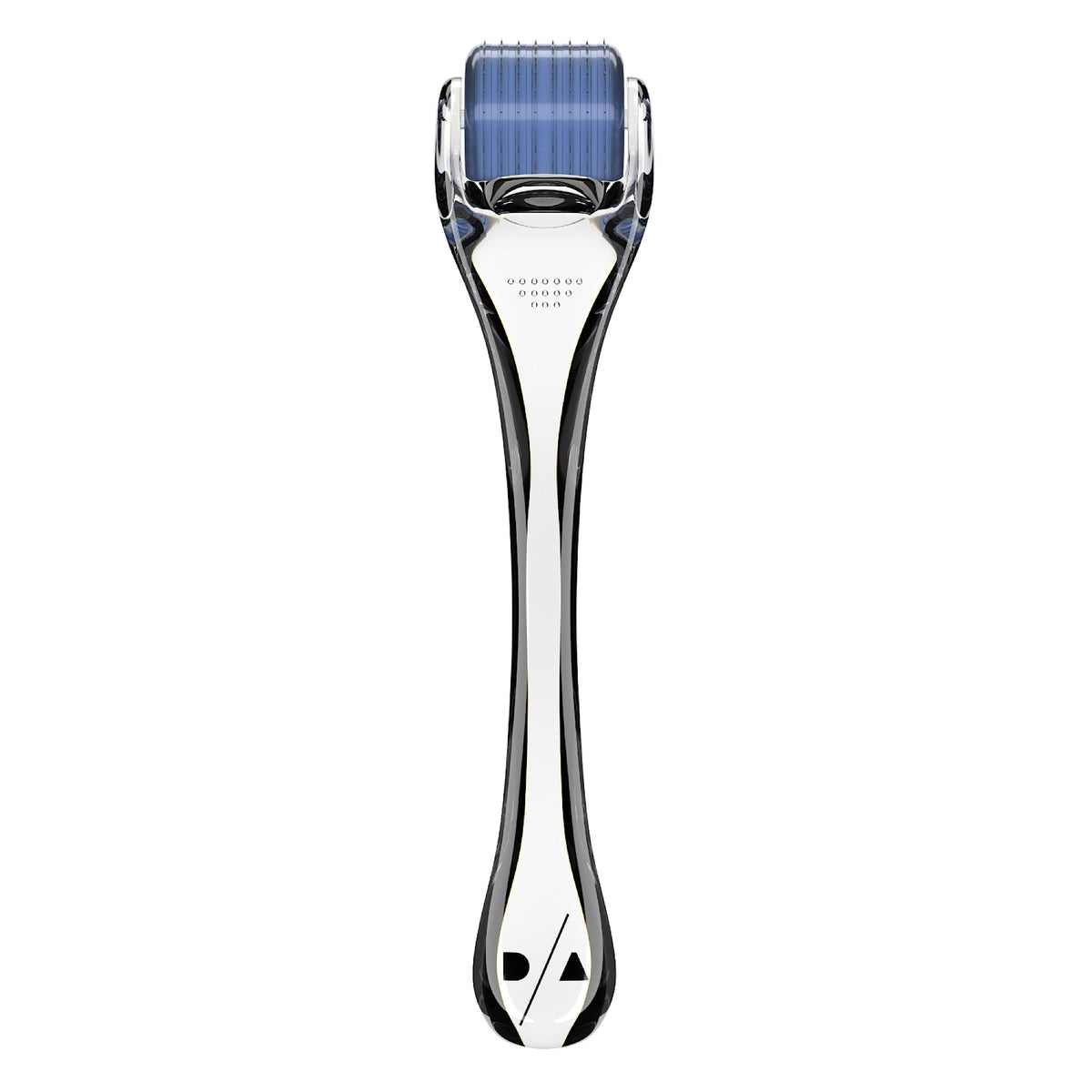 Matrixneedling™ Dermaroller 1.50mm - julifill.com