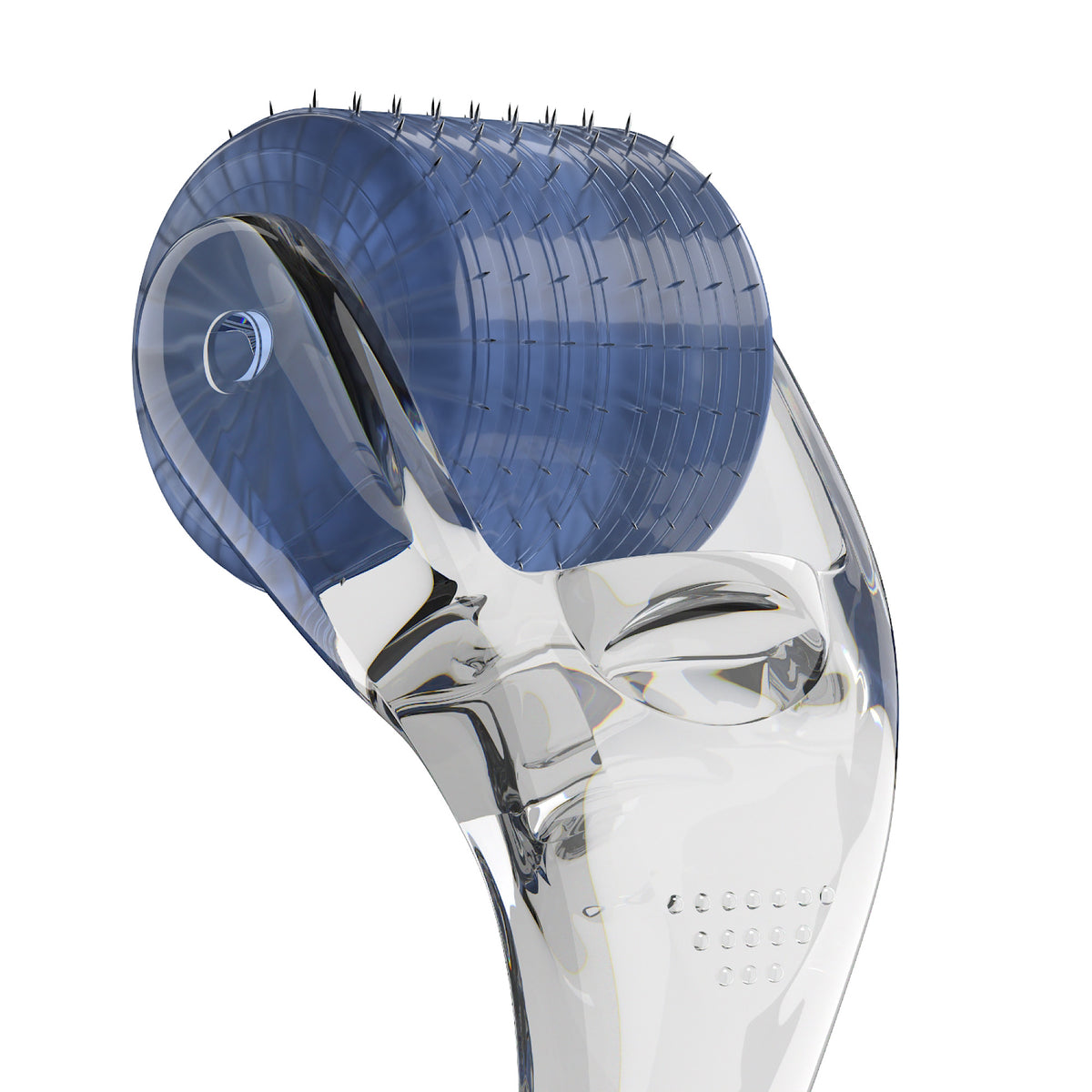 Matrixneedling™ Dermaroller 0.50mm - julifill.com