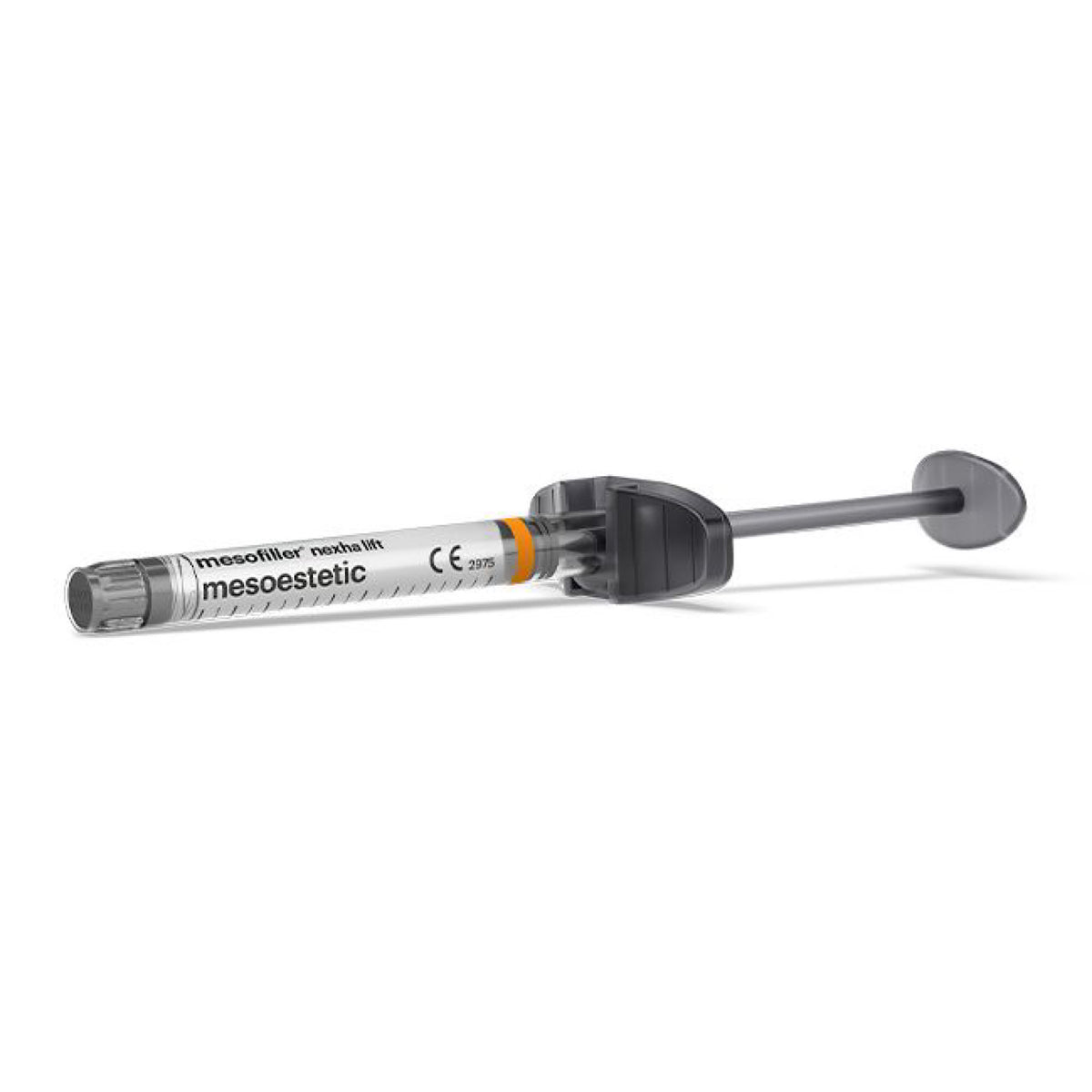 Mesoestetic Mesofiller Nexha Lift 1 x 1ml