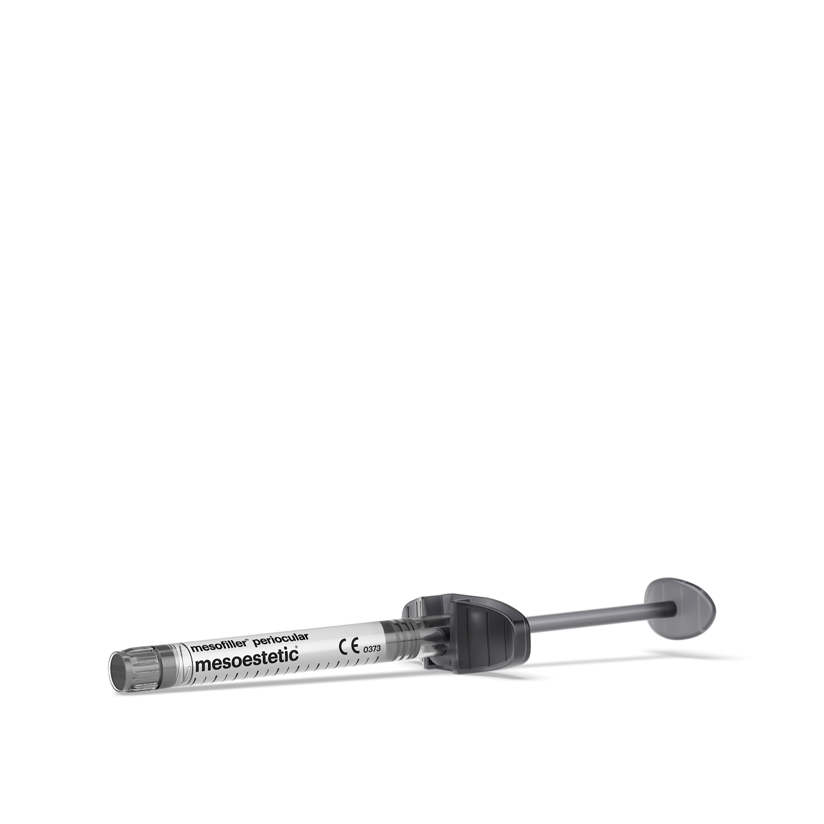 Mesoestetic Mesofiller Periocular 1 x 1ml