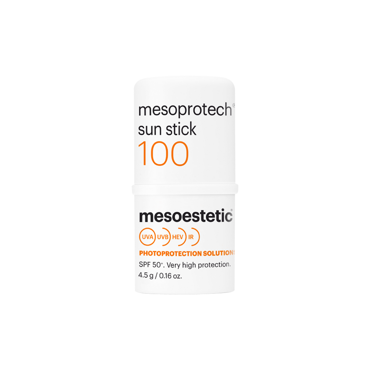 Mesoestetic Mesoprotech® Sun Protective Repairing Stick