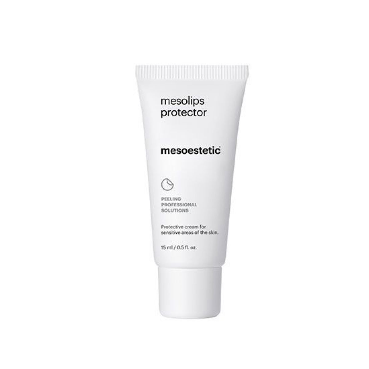 Mesoestetic Mesolips Protector 15ml