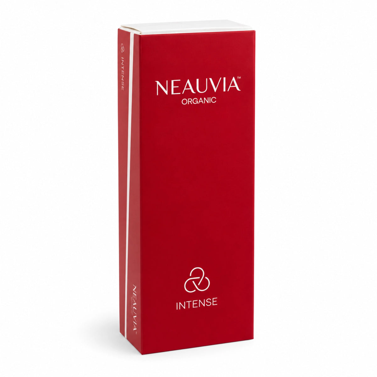 Neauvia Intense 1x 1,0 ml - julifill.com