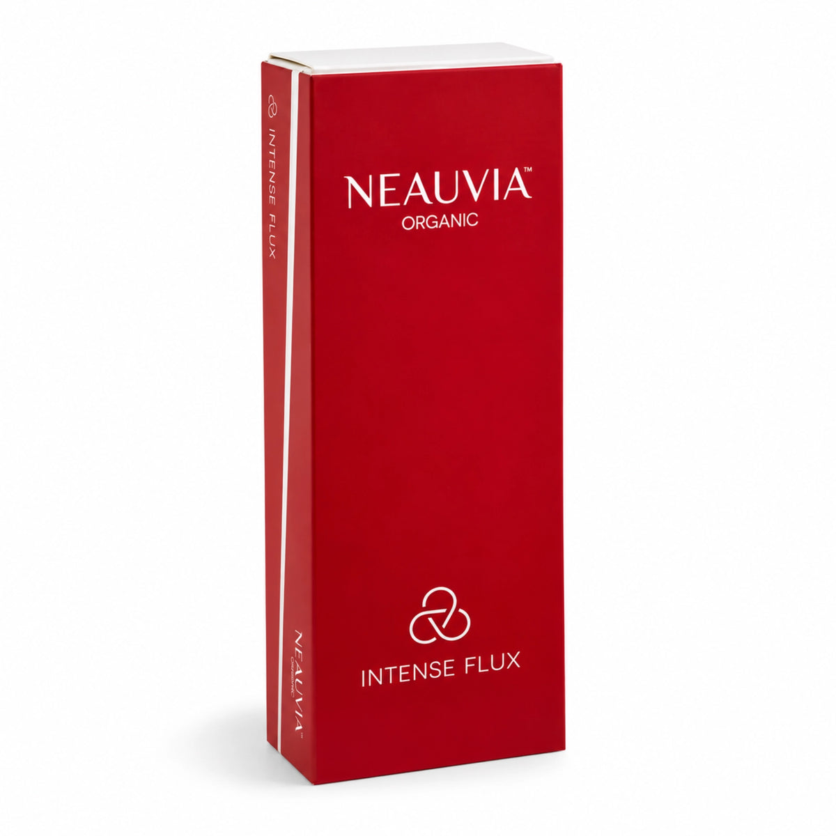 Neauvia Intense Flux 1x 1,0 ml - julifill.com