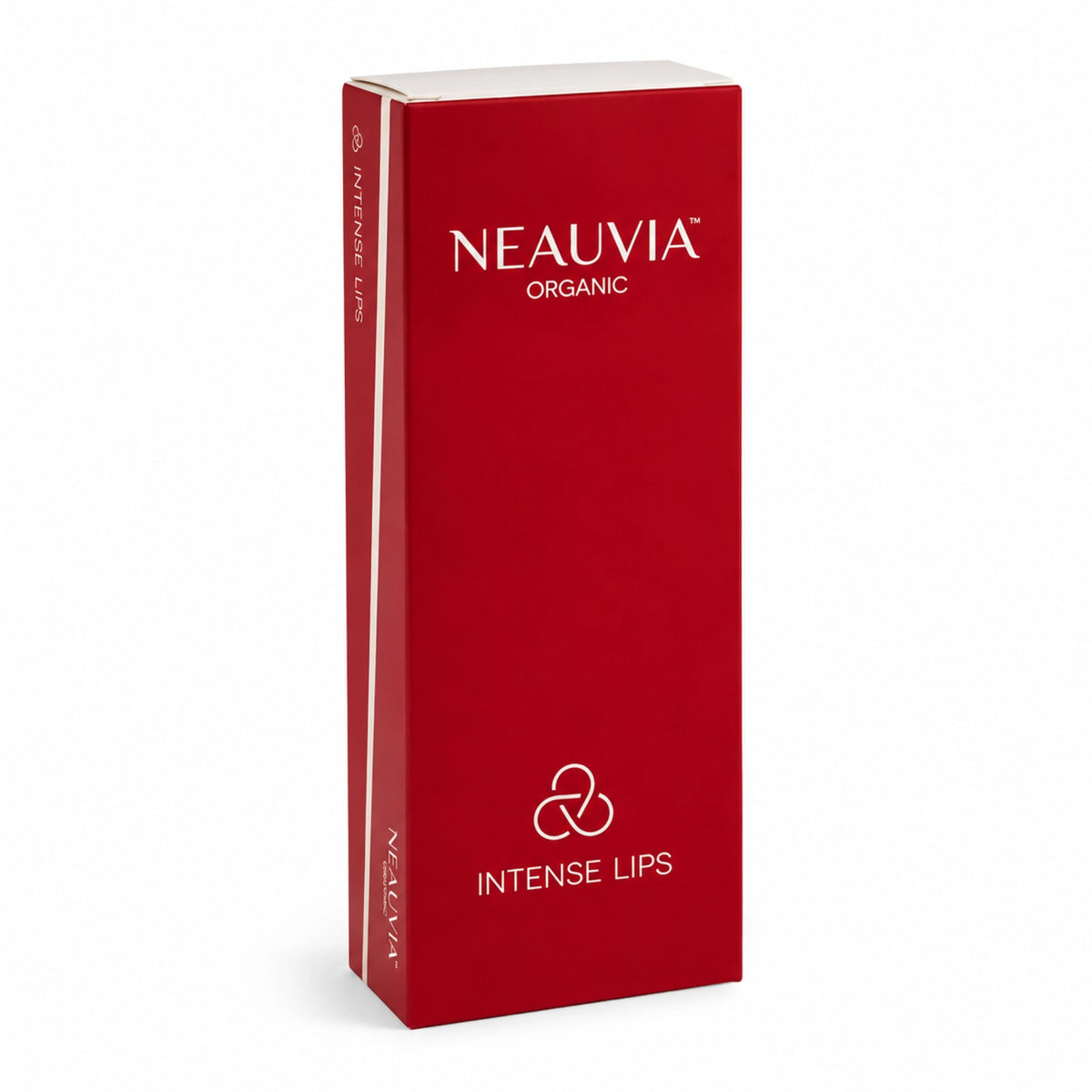 Neauvia Intense Lips 1x 1,0 ml - julifill.com