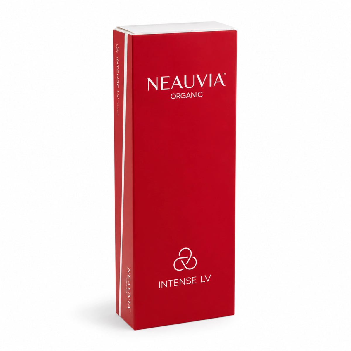 Neauvia Intense LV 1x 1,0 ml - julifill.com