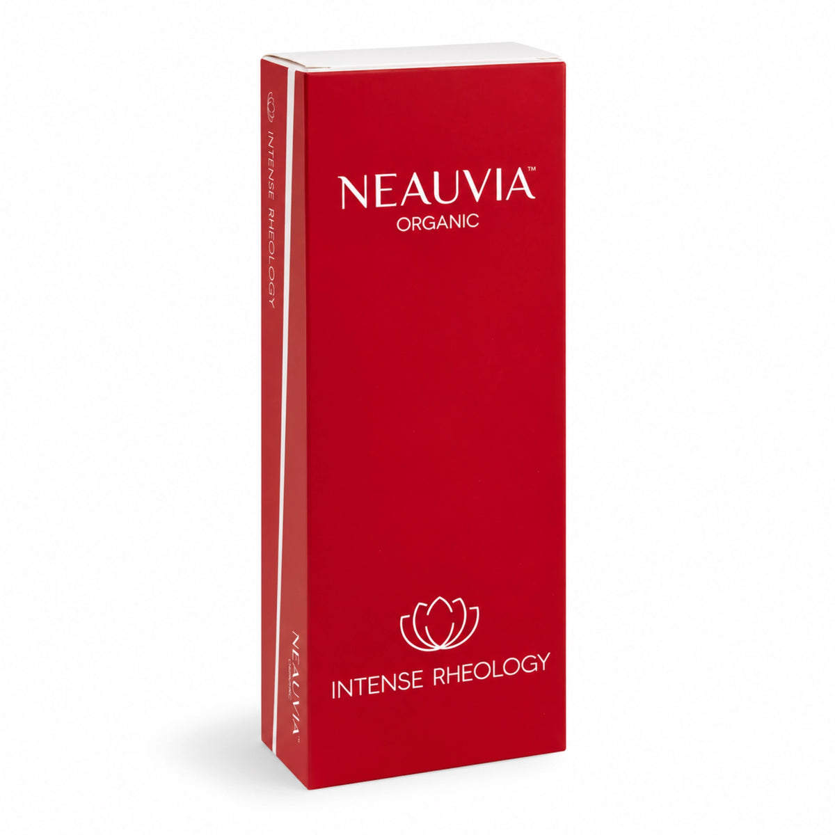Neauvia Intense Rheology 1x 1,0 ml - julifill.com