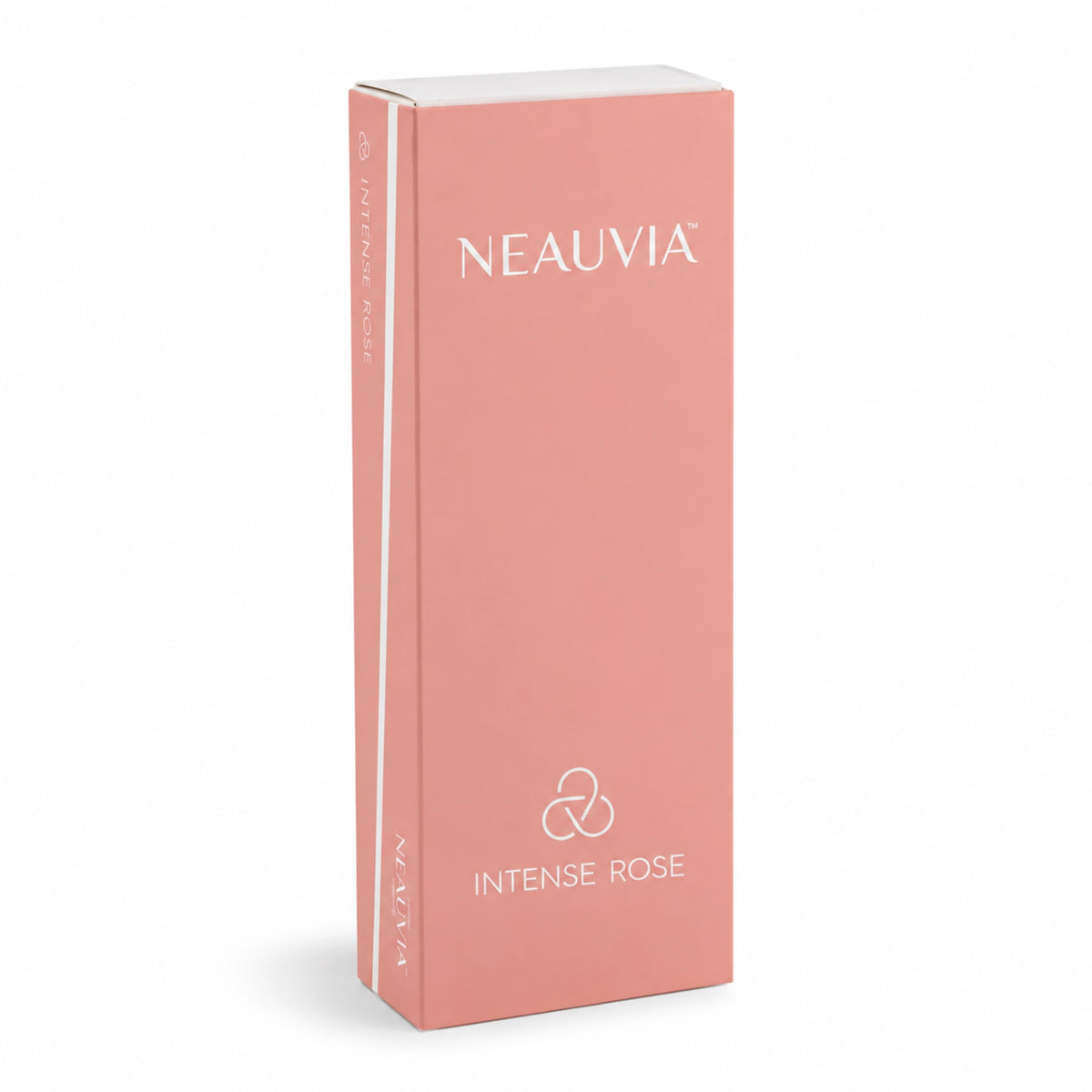 Neauvia Intense Rose 1x 1,0 ml - julifill.com