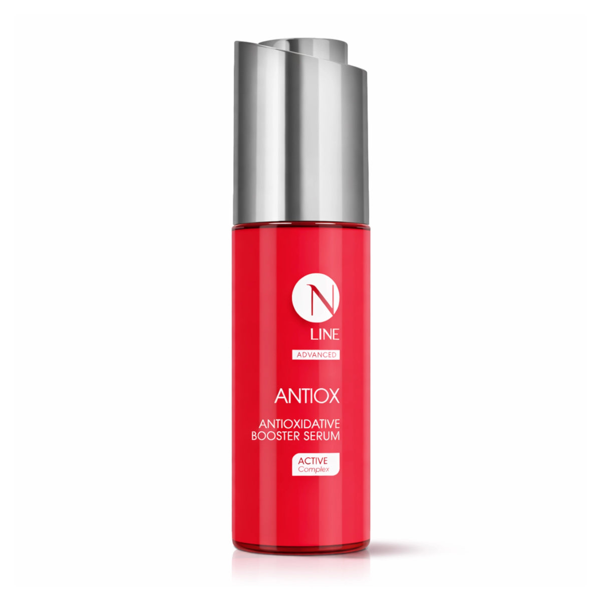 Neauvia® N Line Antiox Serum 50ml - julifill.com