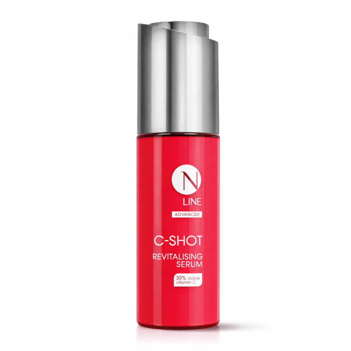 Neauvia® N Line C-Shot 30ml - julifill.com