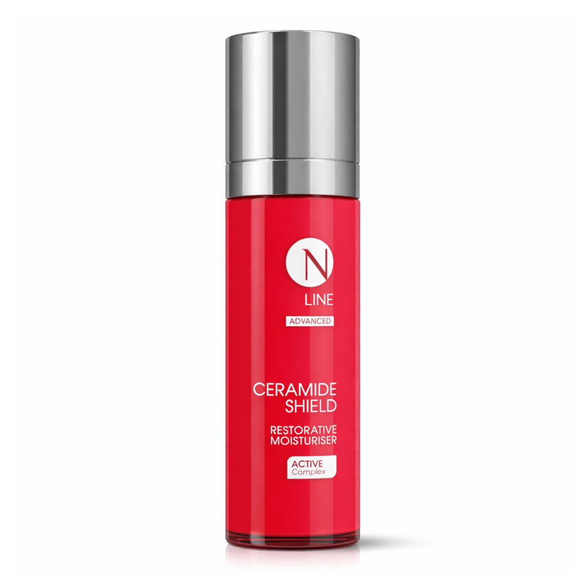 Neauvia® N Line Ceramide Shield 50ml - julifill.com