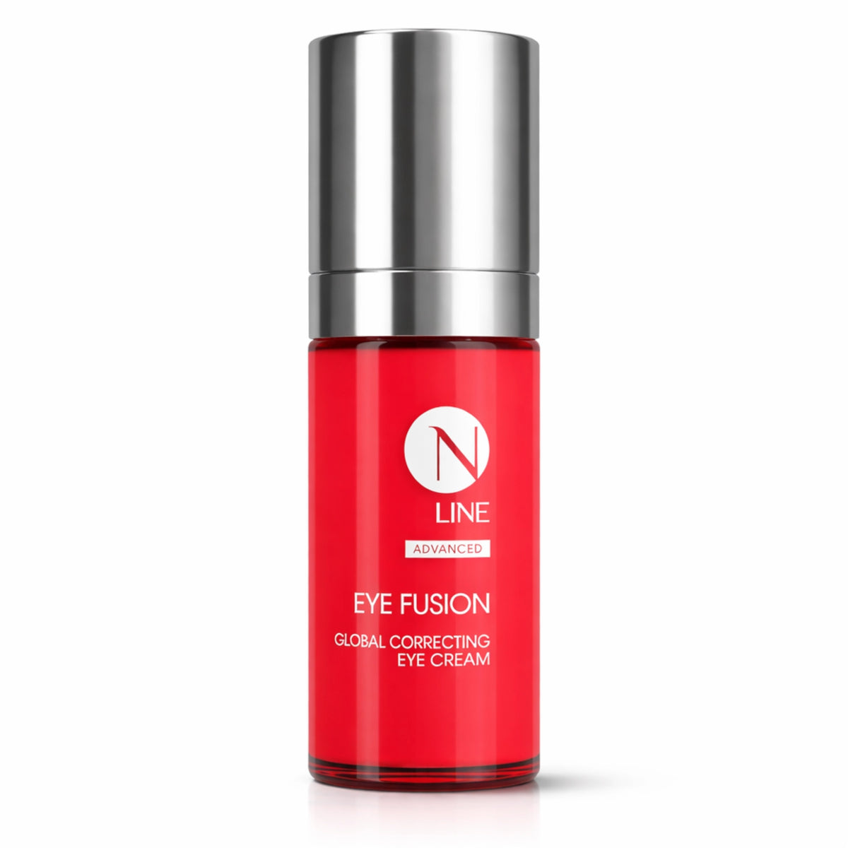 Neauvia® N Line Eye Fusion 30ml - julifill.com