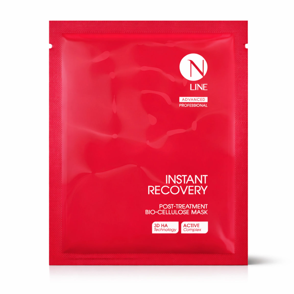 Neauvia® Instant Recovery Mask 10 Stk. - julifill.com