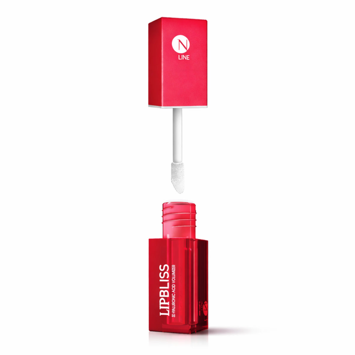 Neauvia® N Line Lip Bliss 6ml - julifill.com