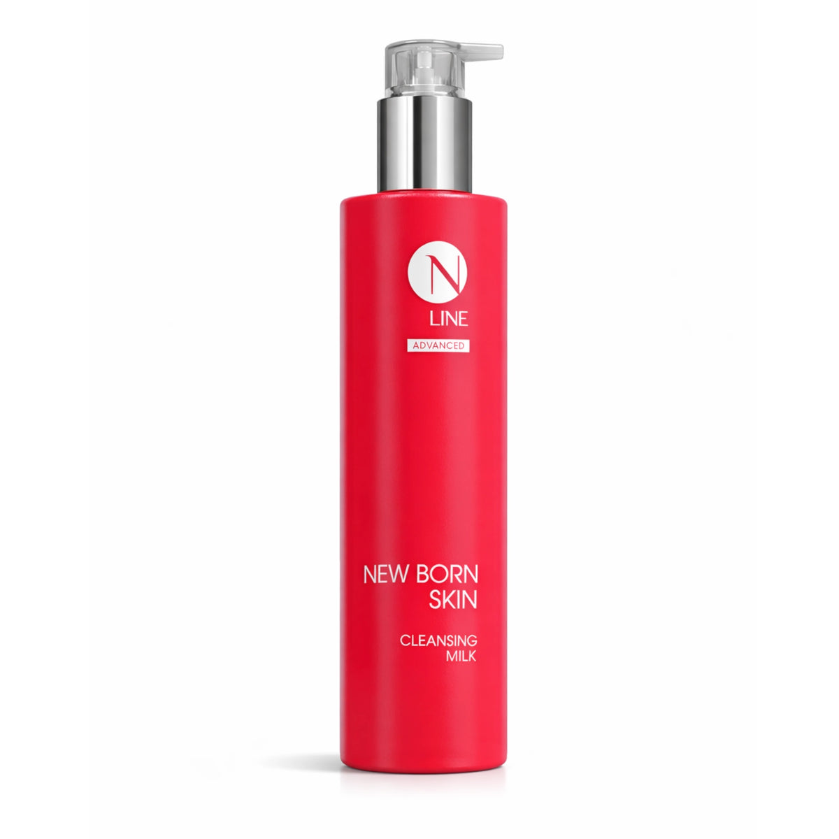 Neauvia® N Line New Born Skin 250ml - julifill.com