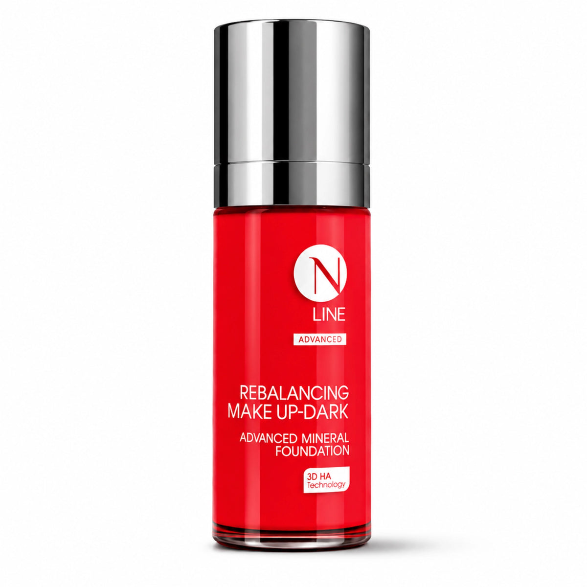 Neauvia® N Line Rebalancing Make Up 30ml
