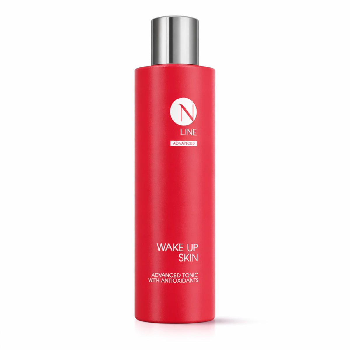 Neauvia® N Line Wake Up Skin 250ml - julifill.com