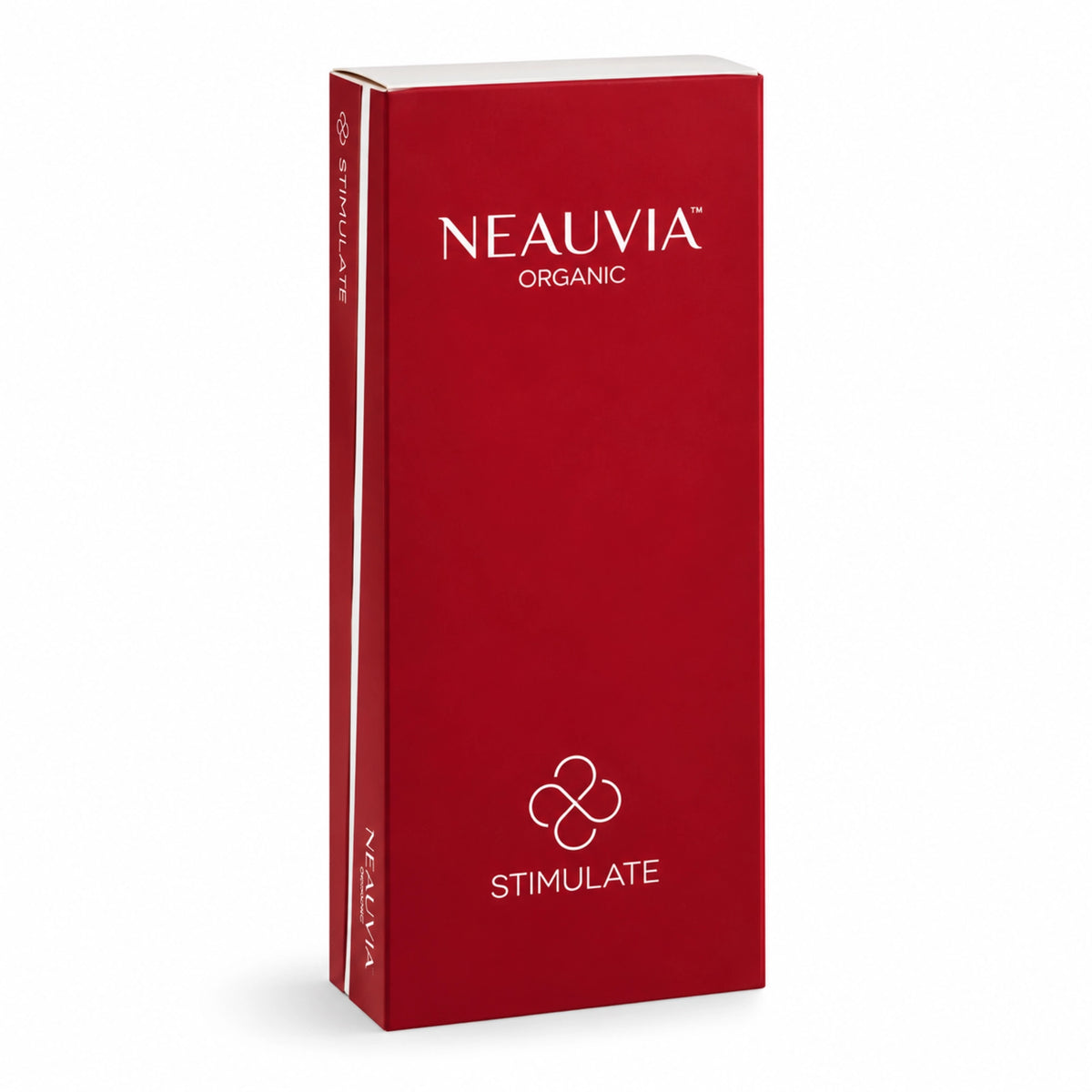 Neauvia Stimulate 1x 1,0 ml - julifill.com