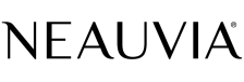 neauvia