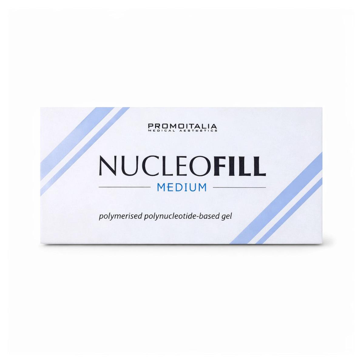 NucleoFill™ Medium 1x 1.5ml - julifill.com