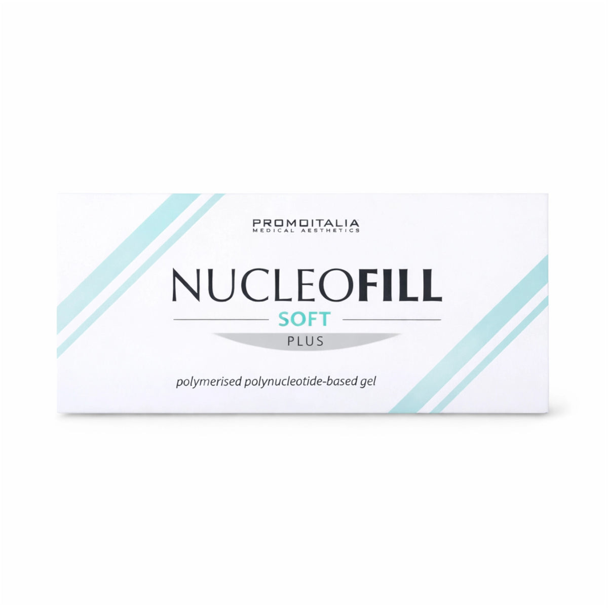 NucleoFill™ Soft Plus Eyes 1x 2ml - julifill.com
