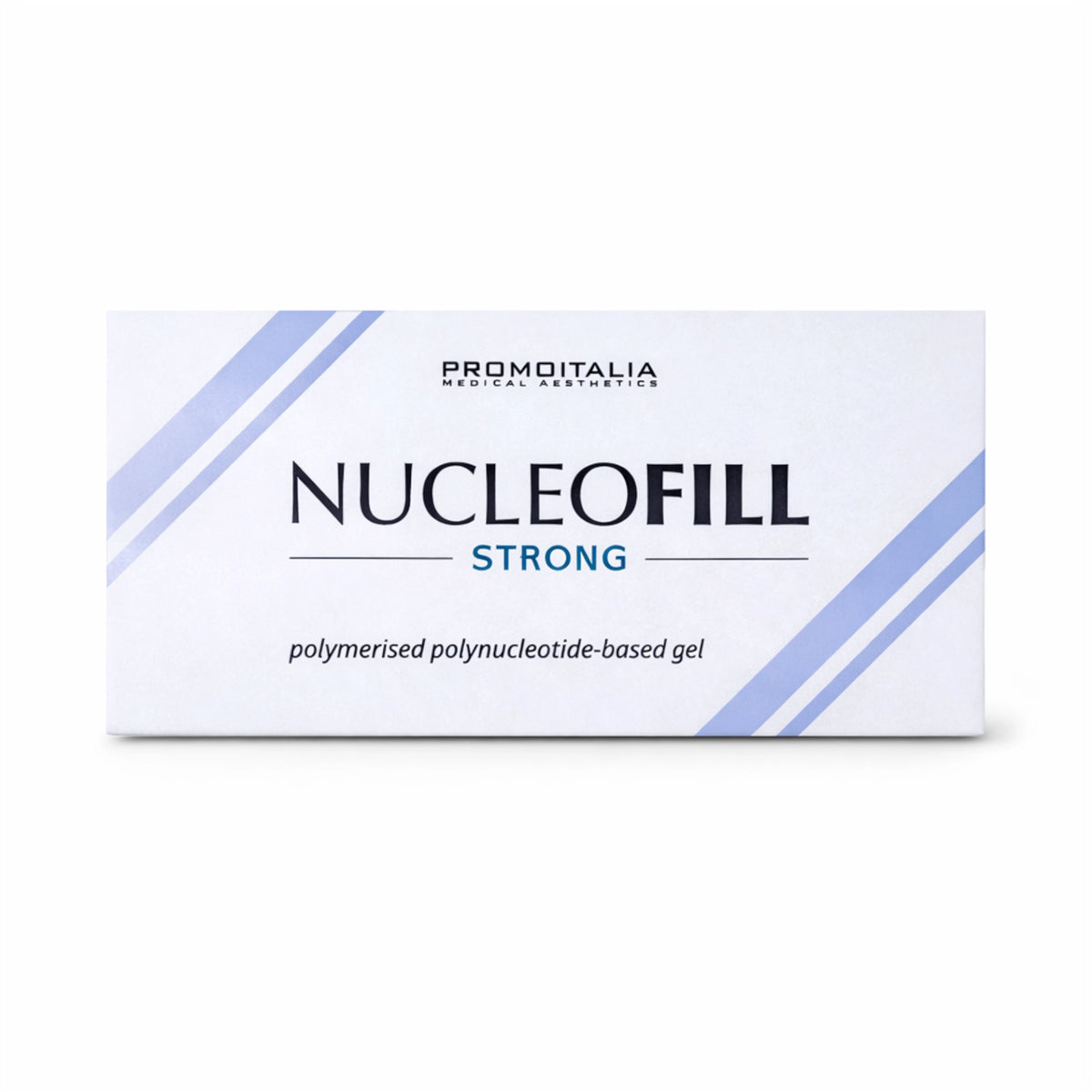 NucleoFill™ Strong 1x 1.5ml - julifill.com