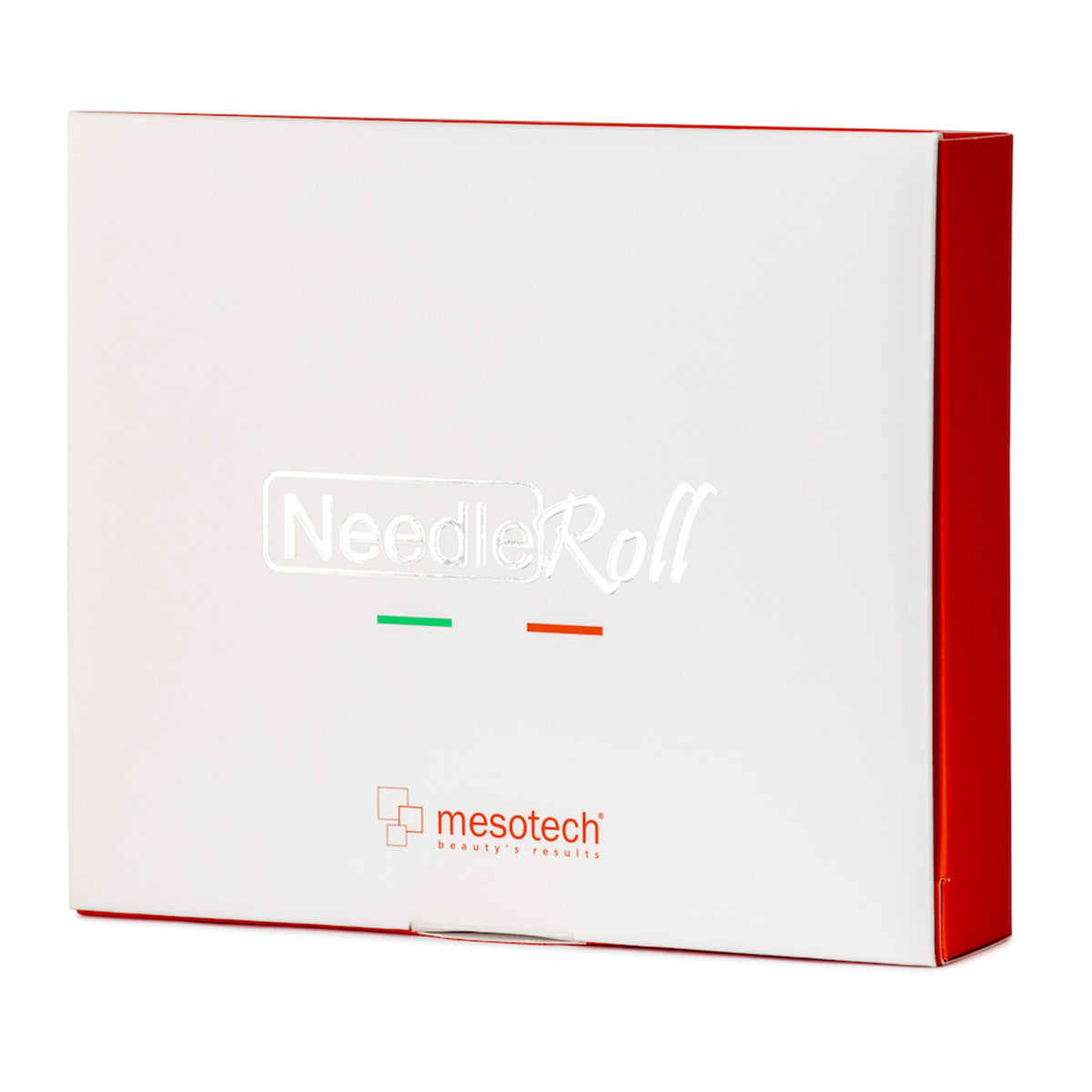 NeedleRoll Kit | verschiedene Größen - julifill.com