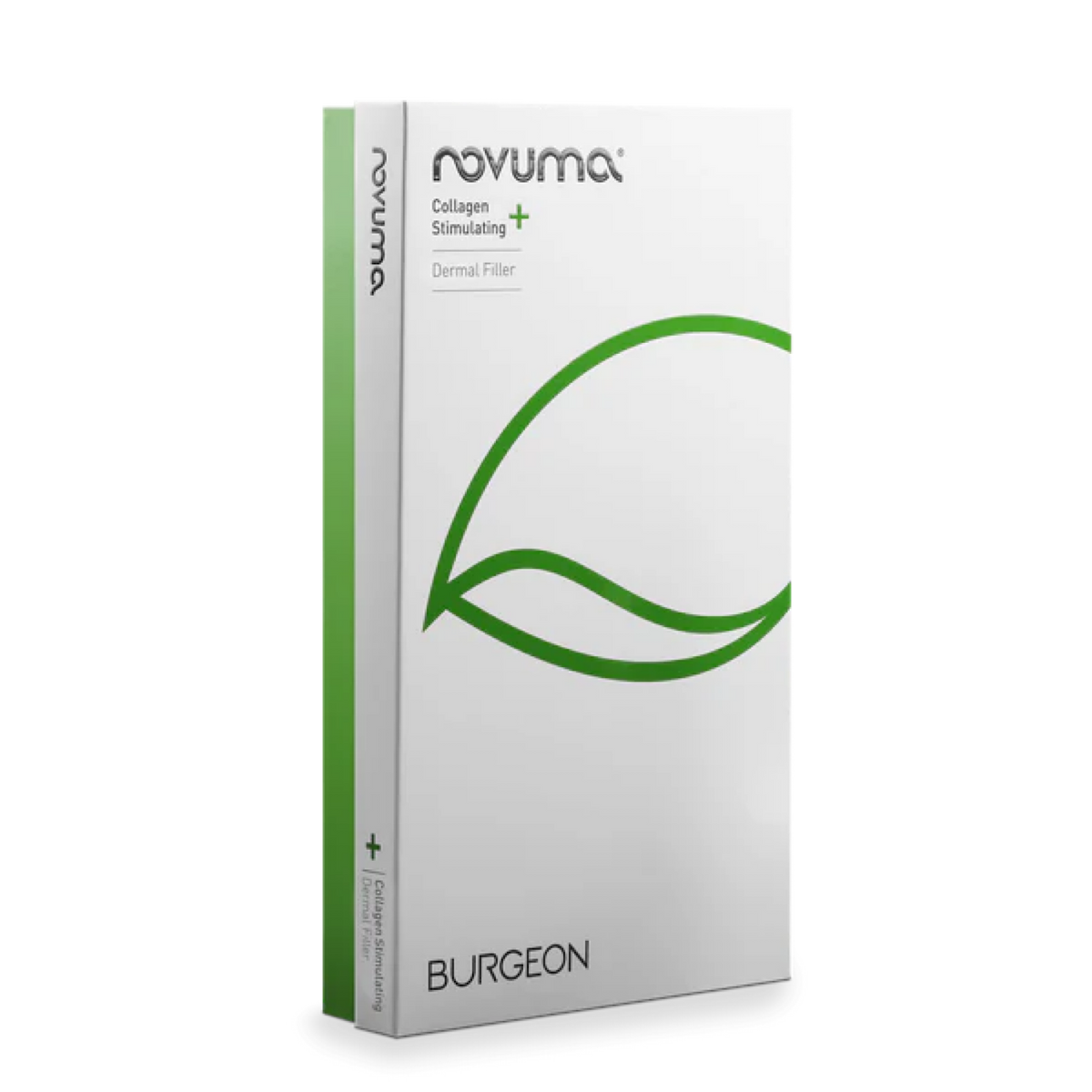Novuma® Kollagen Stimulator 1 x 1.5cc - julifill.com