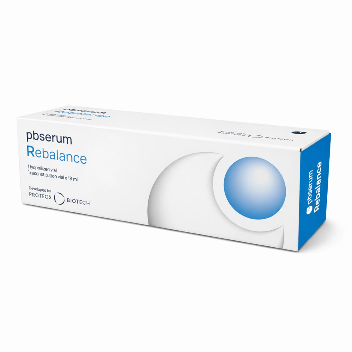 PBSerum Rebalance - Medium - julifill.com