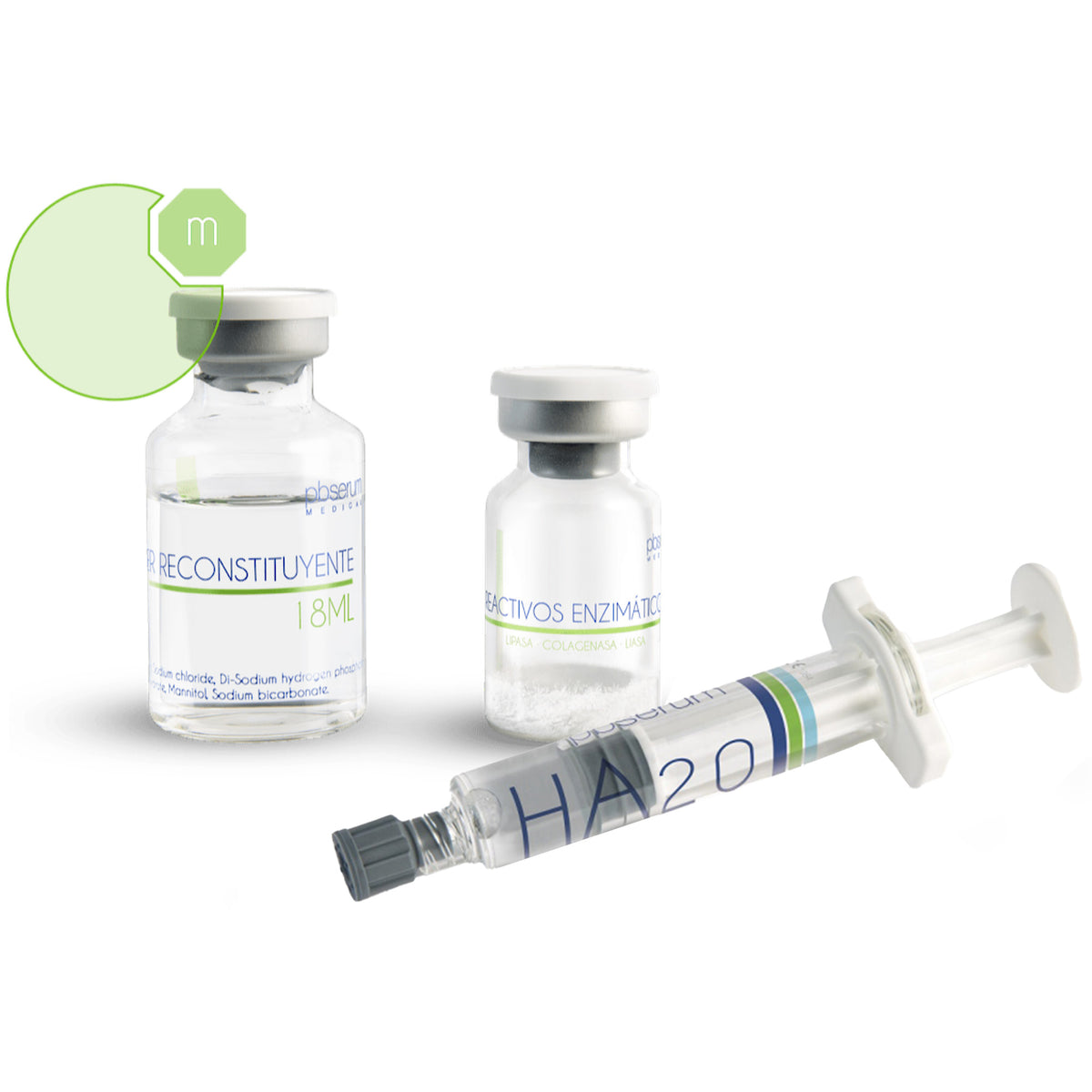 PBSerum Rebalance - Medium - julifill.com