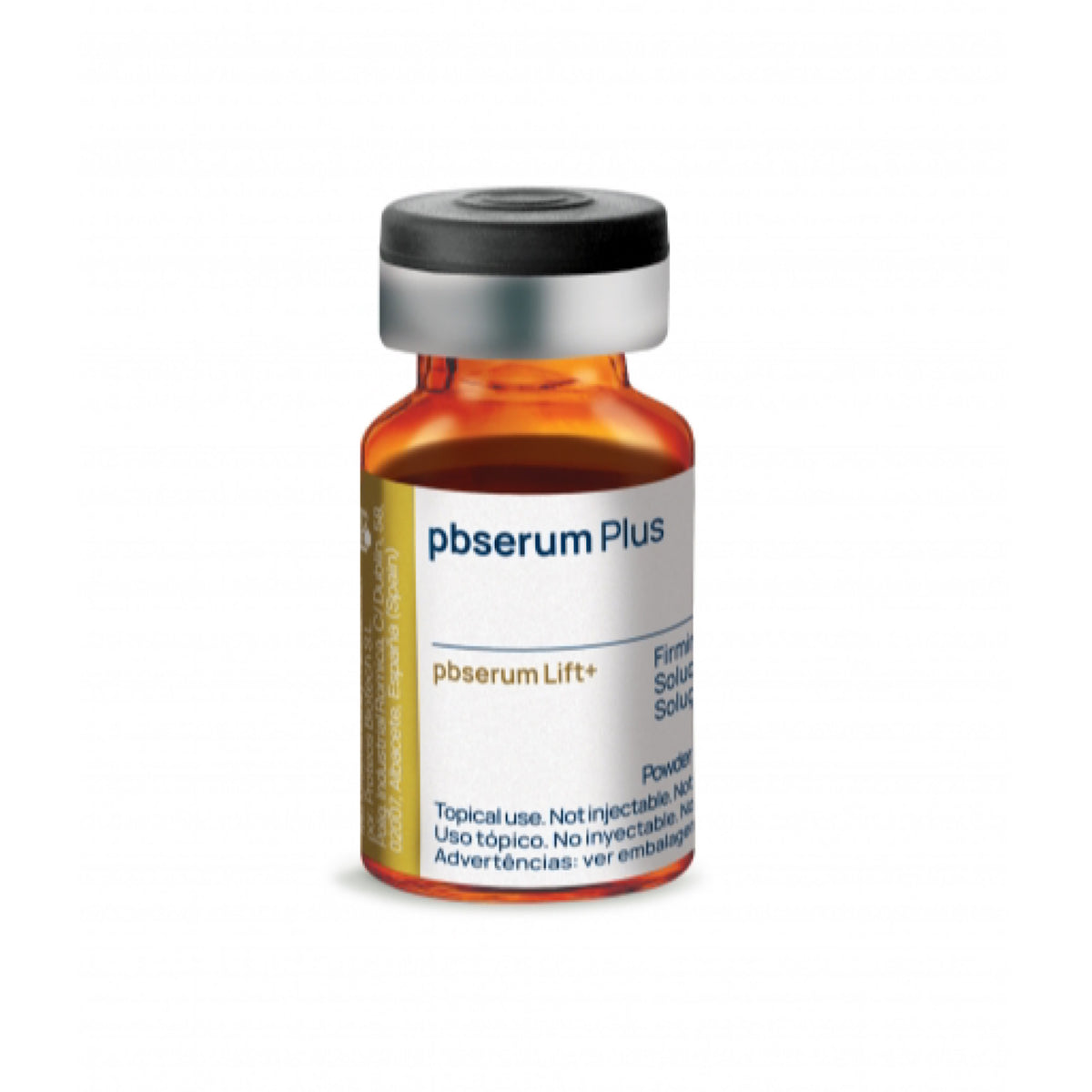 PBSerum Lift+ Collagenase PB 220 5 x 5ml
