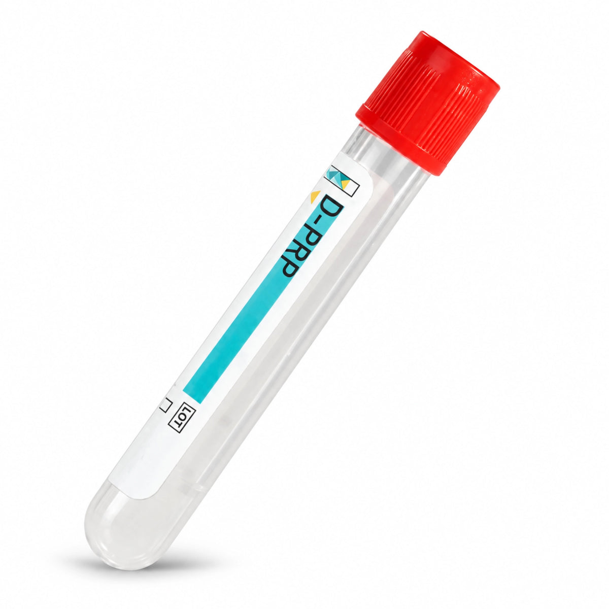 Plasmolifting™ PRP-Röhrchen 10 x 9ml - julifill.com