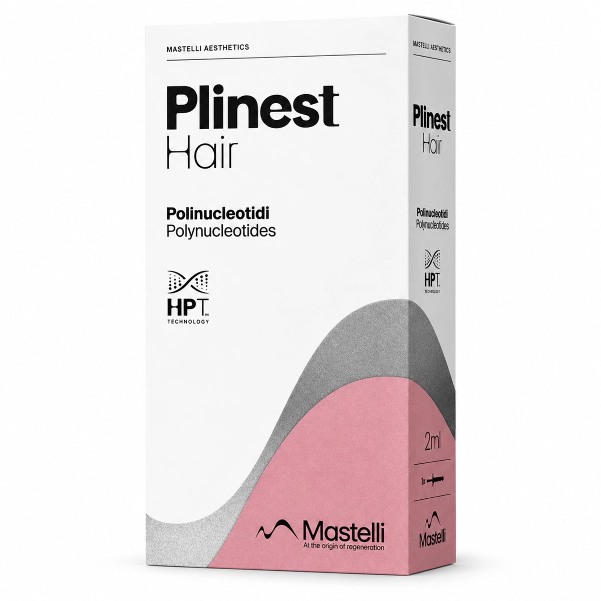 Plinest Hair 1 x 2ml - julifill.com
