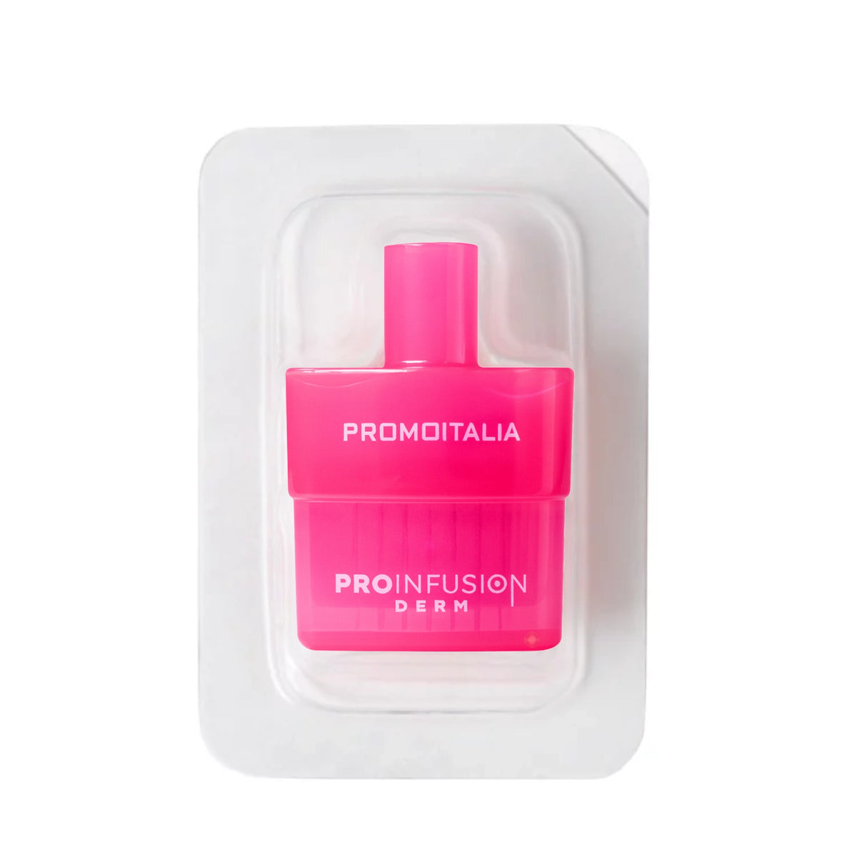 Pro Infusion Bacio Microneedling - julifill.com