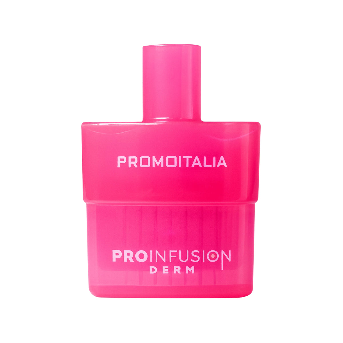 Pro Infusion Bacio Microneedling - julifill.com