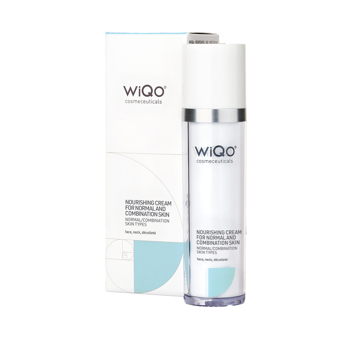 PRX-Moisturizing-Face-Cream-Normale-Gesichtshaut - julifill.com