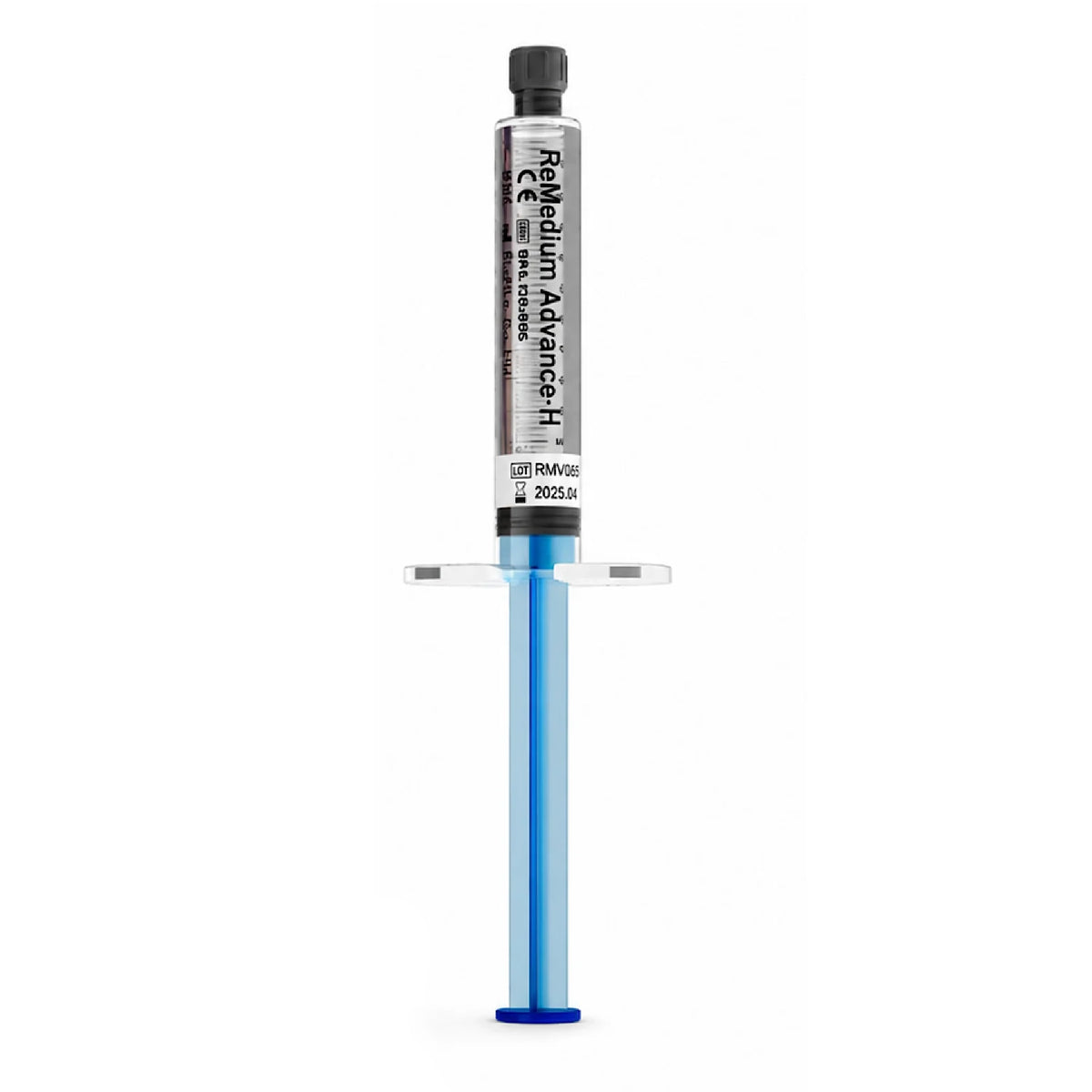 ReMedium Advance-H 1 x 10ml - julifill.com