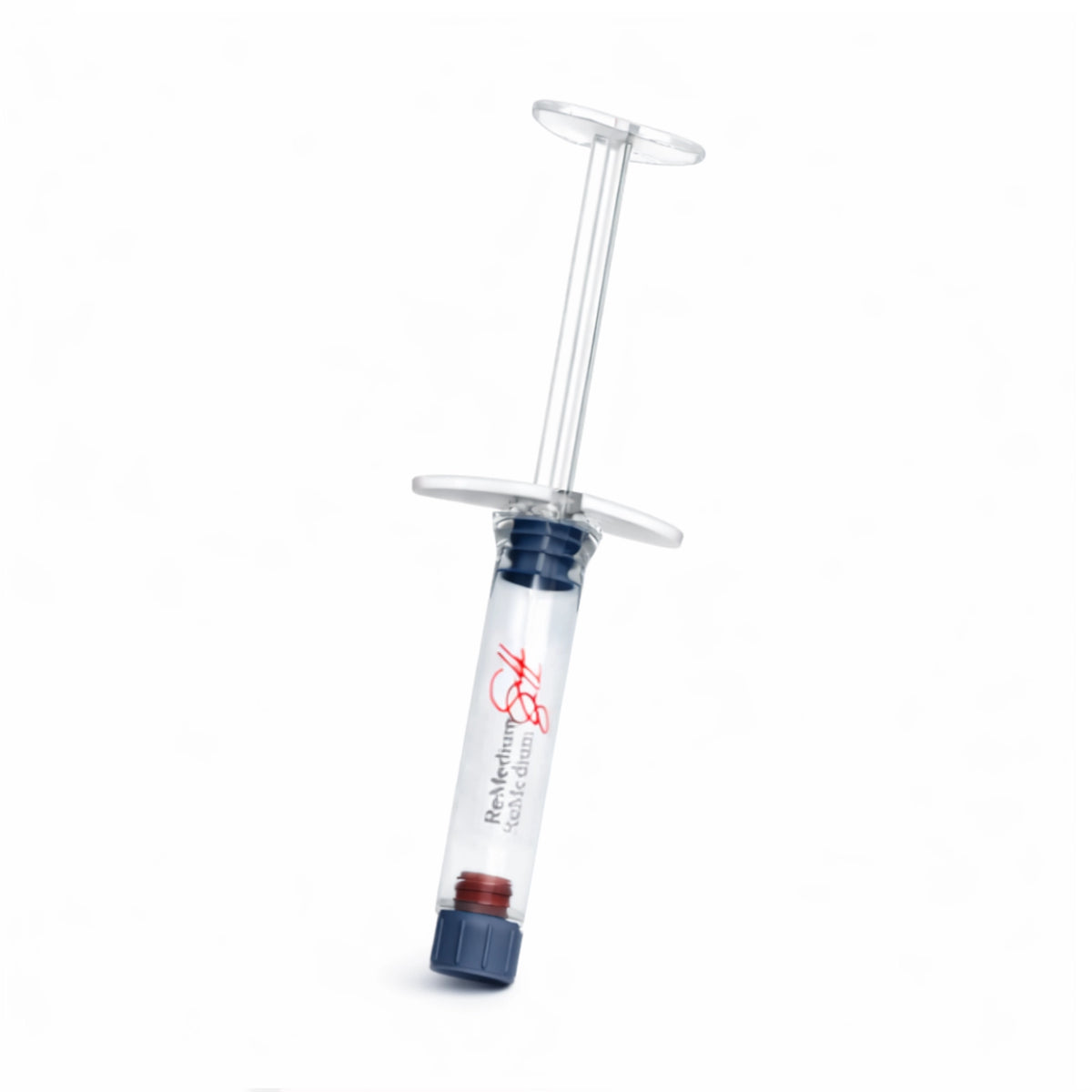 ReMedium Exosome Hair Filler 1 x 2.5ml - julifill.com