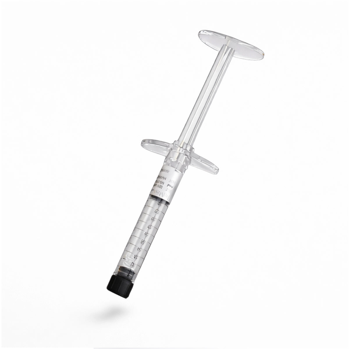 ReMedium Mid 1 x 1.0ml - julifill.com