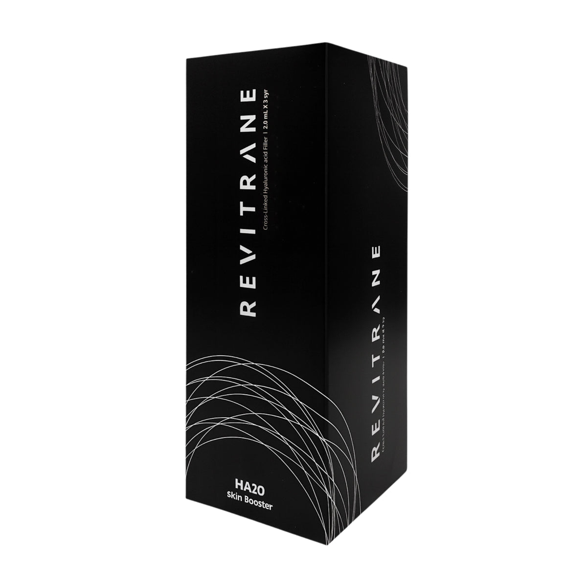Revitrane Skin Booster 3 x 2ml - julifill.com