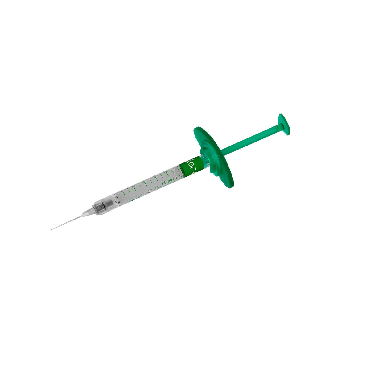 Regenyal Bioregen - julifill.com
